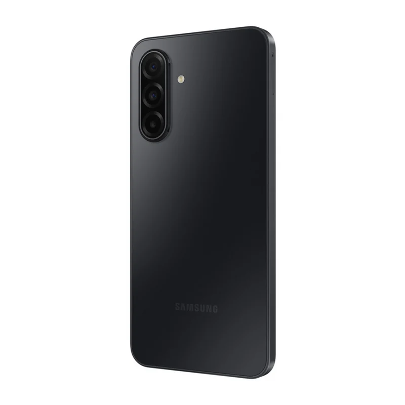 Samsung Teléfono Celular Galaxy A17 5G, 256GB