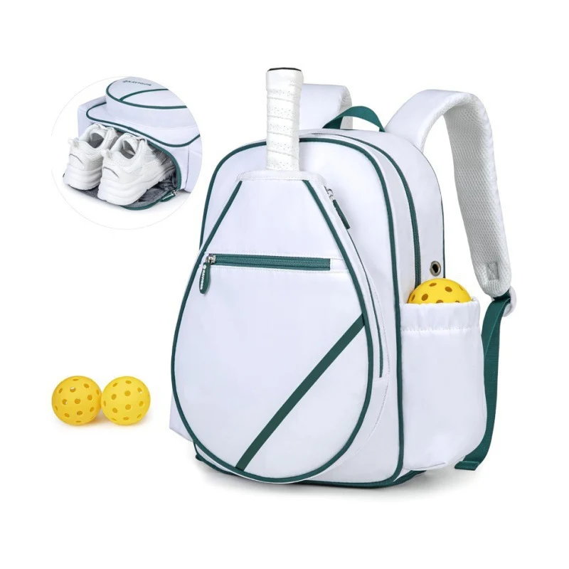 Sport-Rucksack Karnz