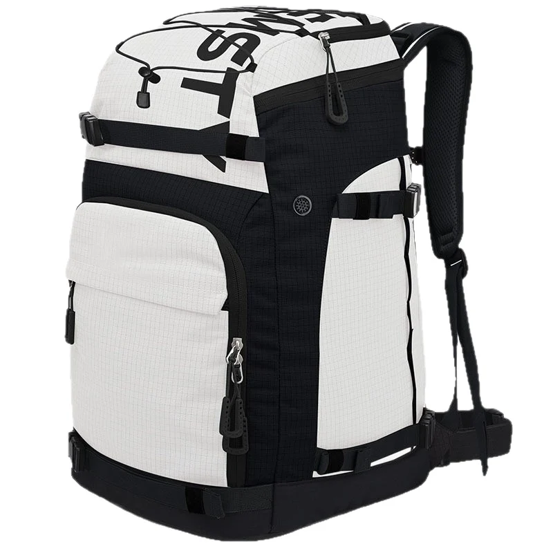 Multi-Purpose Abenteuer Rucksack Karnz