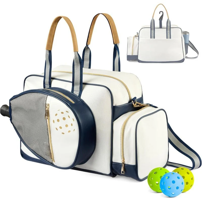 Multi-Funktionale Sport-Gymtasche Karnz