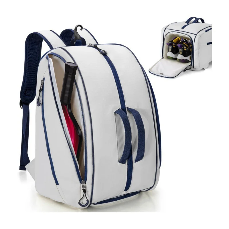 Multifunktionaler Sport-Rucksack Karnz