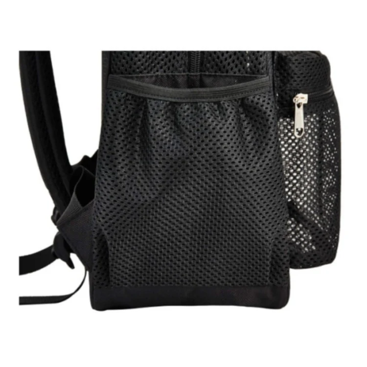 Mesh Rucksack Karnz