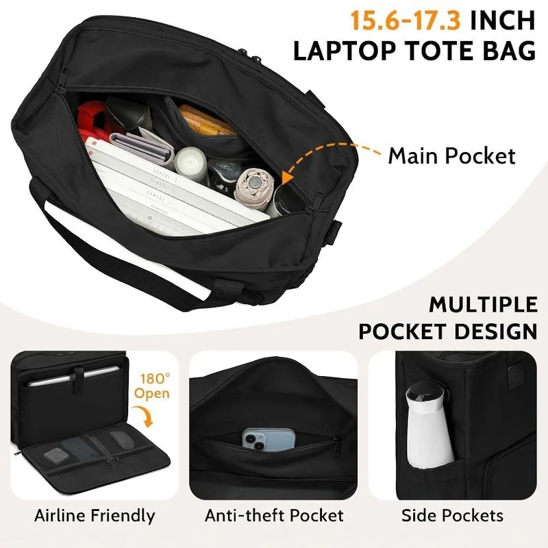 Isolierter Mehrzweck-Kühltasche Karnz