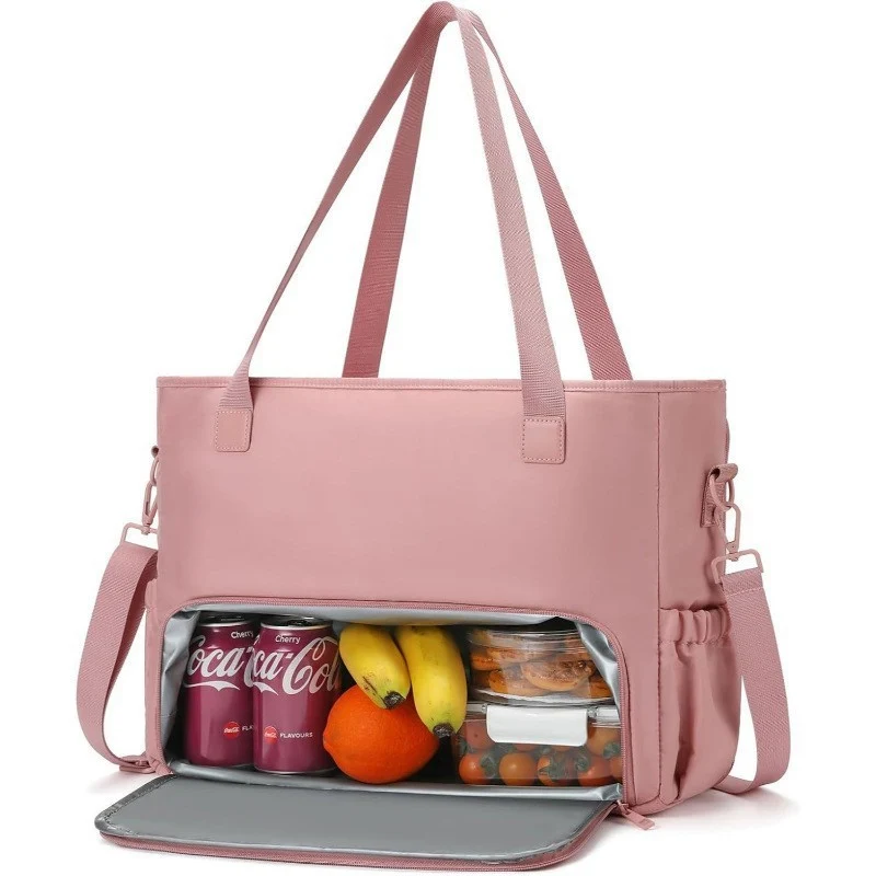 Isolierter Mehrzweck-Kühltasche Karnz
