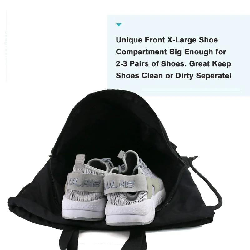 Athletic Sports Backpack Karnz
