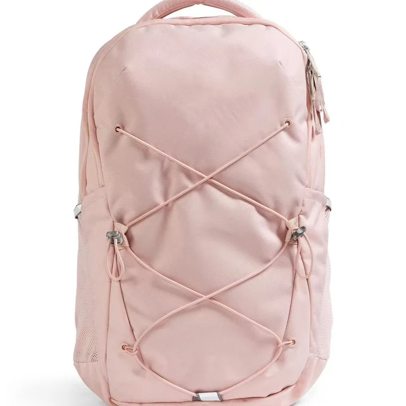 Vielseitiger Mehrzweck-Rucksack Karnz