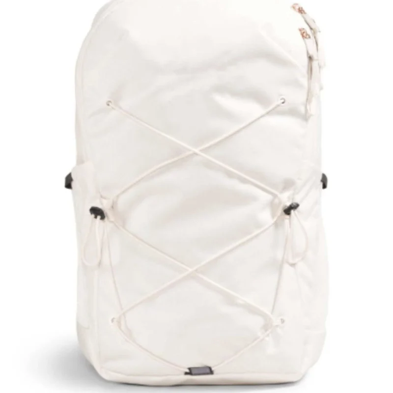 Vielseitiger Mehrzweck-Rucksack Karnz