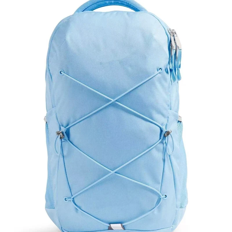 Vielseitiger Mehrzweck-Rucksack Karnz