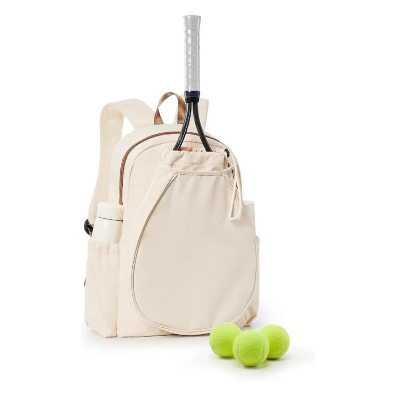 Tennis Trainingsrucksack Karnz