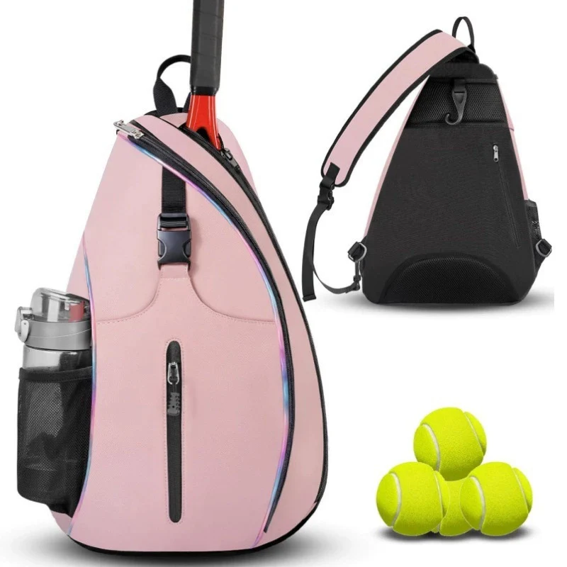 Tennis Gear Tote Karnz