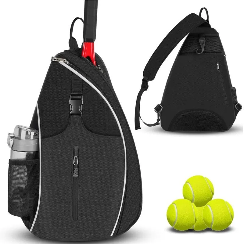 Sport Sling Rucksack Karnz