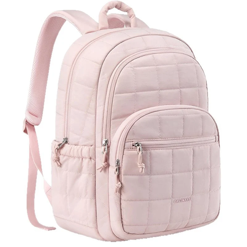Gepolsterter Mehrfachspeicher Rucksack Karnz