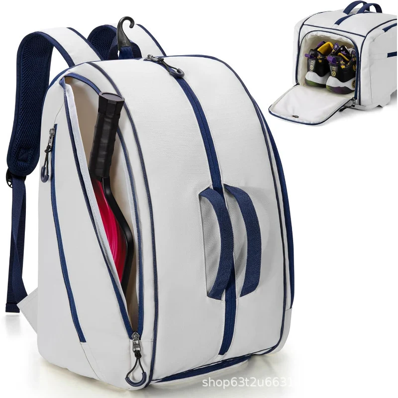 Multifunktionaler Sport-Rucksack Karnz