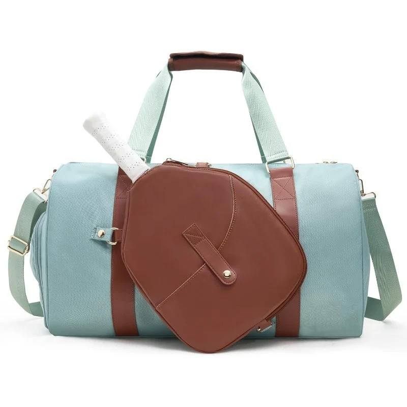Multifunktionale Reise Laptop Tasche Karnz
