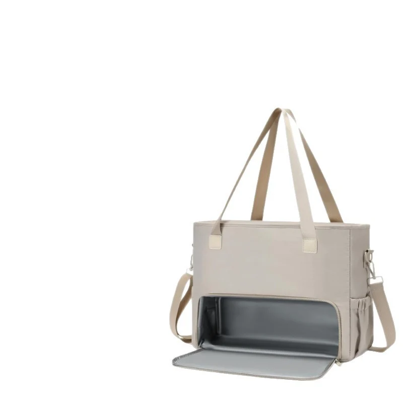 Isolierte Kühltasche Karnz