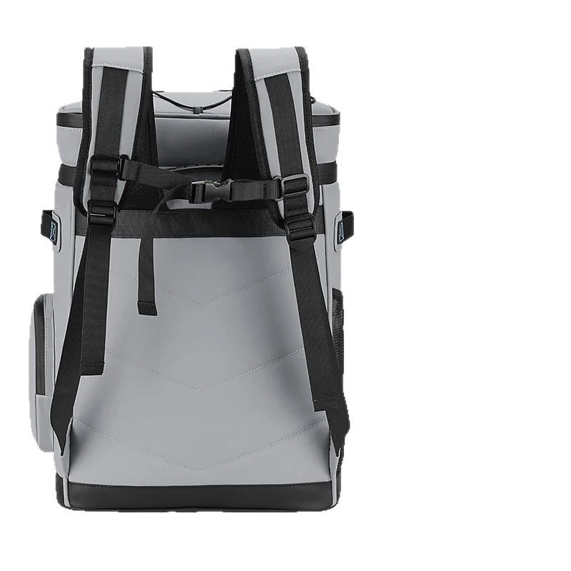 Isolierter Kühlrucksack Karnz