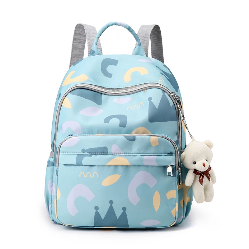 Reiserucksack Karnz