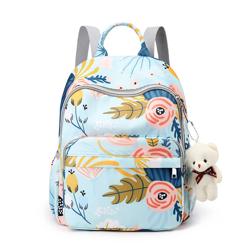 Reiserucksack Karnz