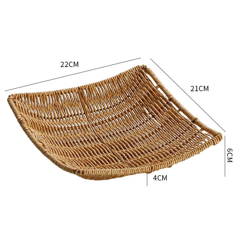 Dekorative Karnz