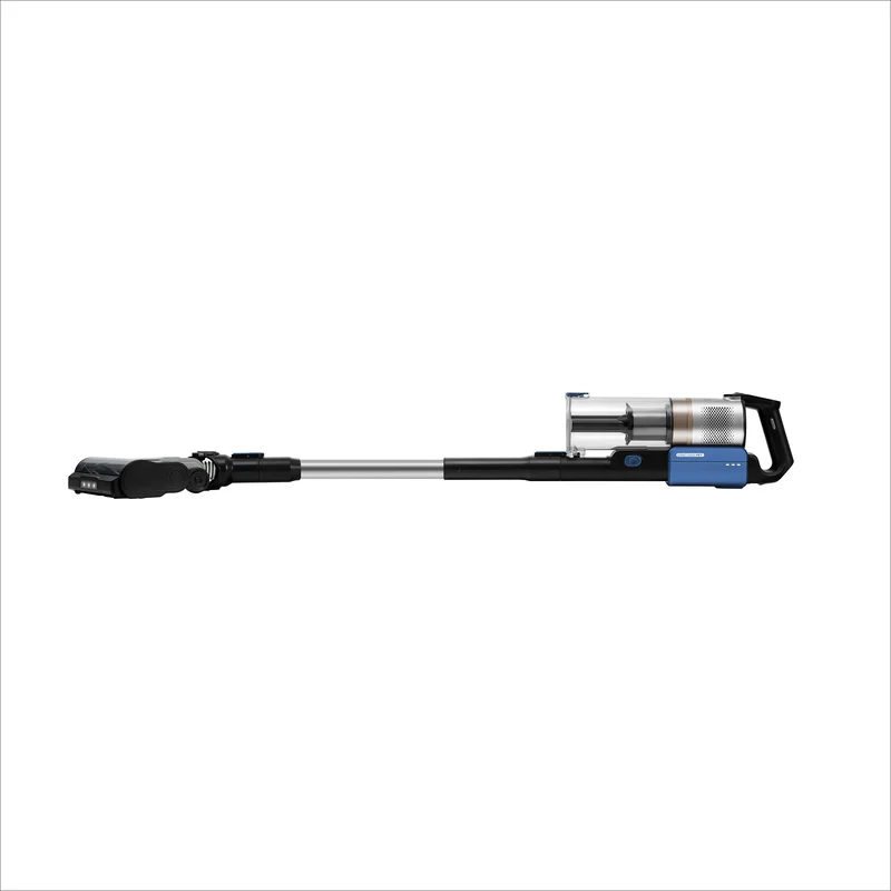 Levoit LVAC-300 Akku-Staubsauger
