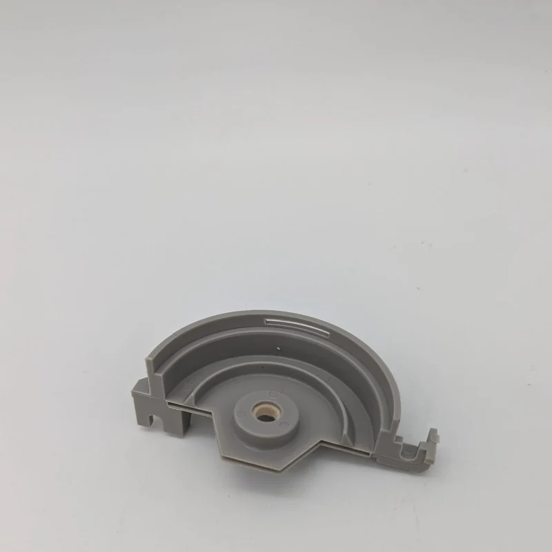 Sebo Dichtungslager Ersatzteil 5244HG für Sebo XP2, XP3, X2 und X3