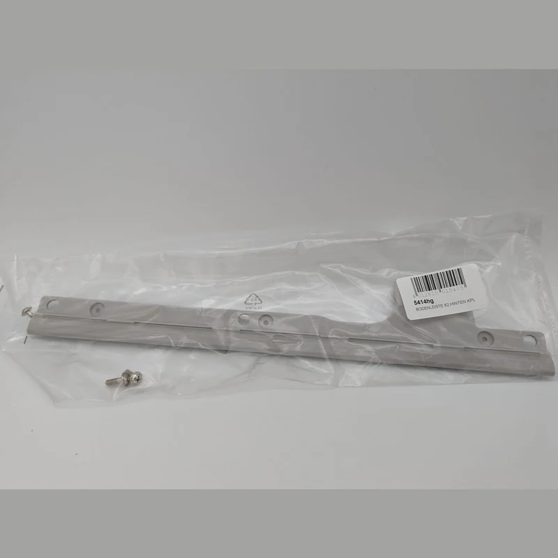 Sebo Ersatzteil 5414HG für Staubsauger X2