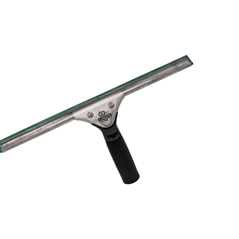 Unger 60 Jahre Limited Edition Fensterputz Set