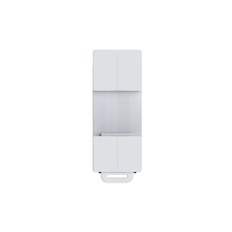Zendure Smart Meter 3CT + Stroomtransformatorklemmen (120A x3)