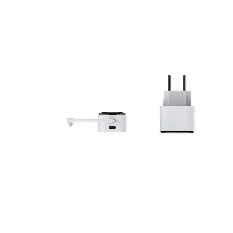 Zendure Smart Meter P1