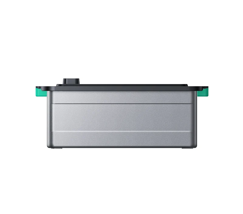 Zendure AB3000X Batterij