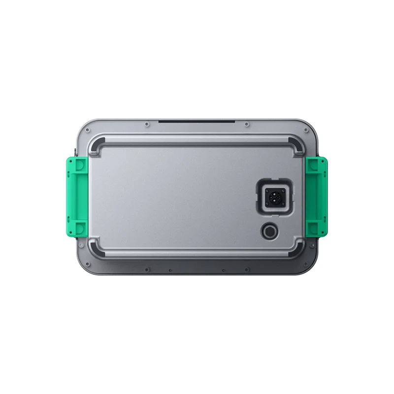 Zendure AB2000X Batterij