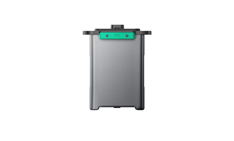 Zendure AB2000X Batterij
