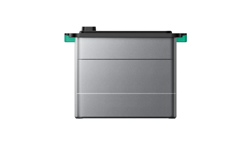 Zendure AB2000X Batterij