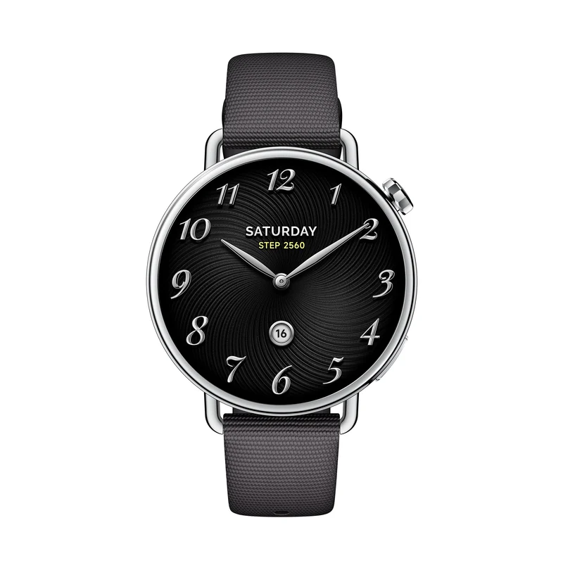 Xiaomi Watch S4 41mm