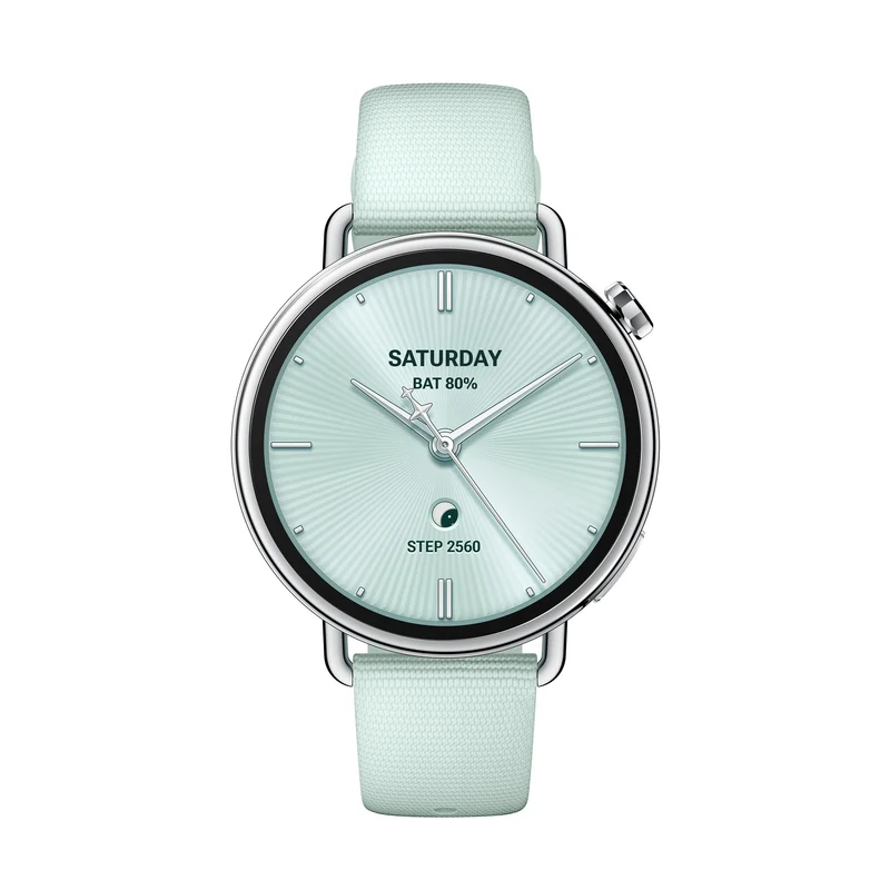Xiaomi Watch S4 41mm