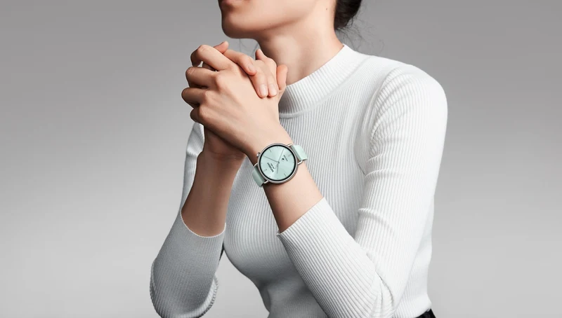 Xiaomi Watch S4 41mm