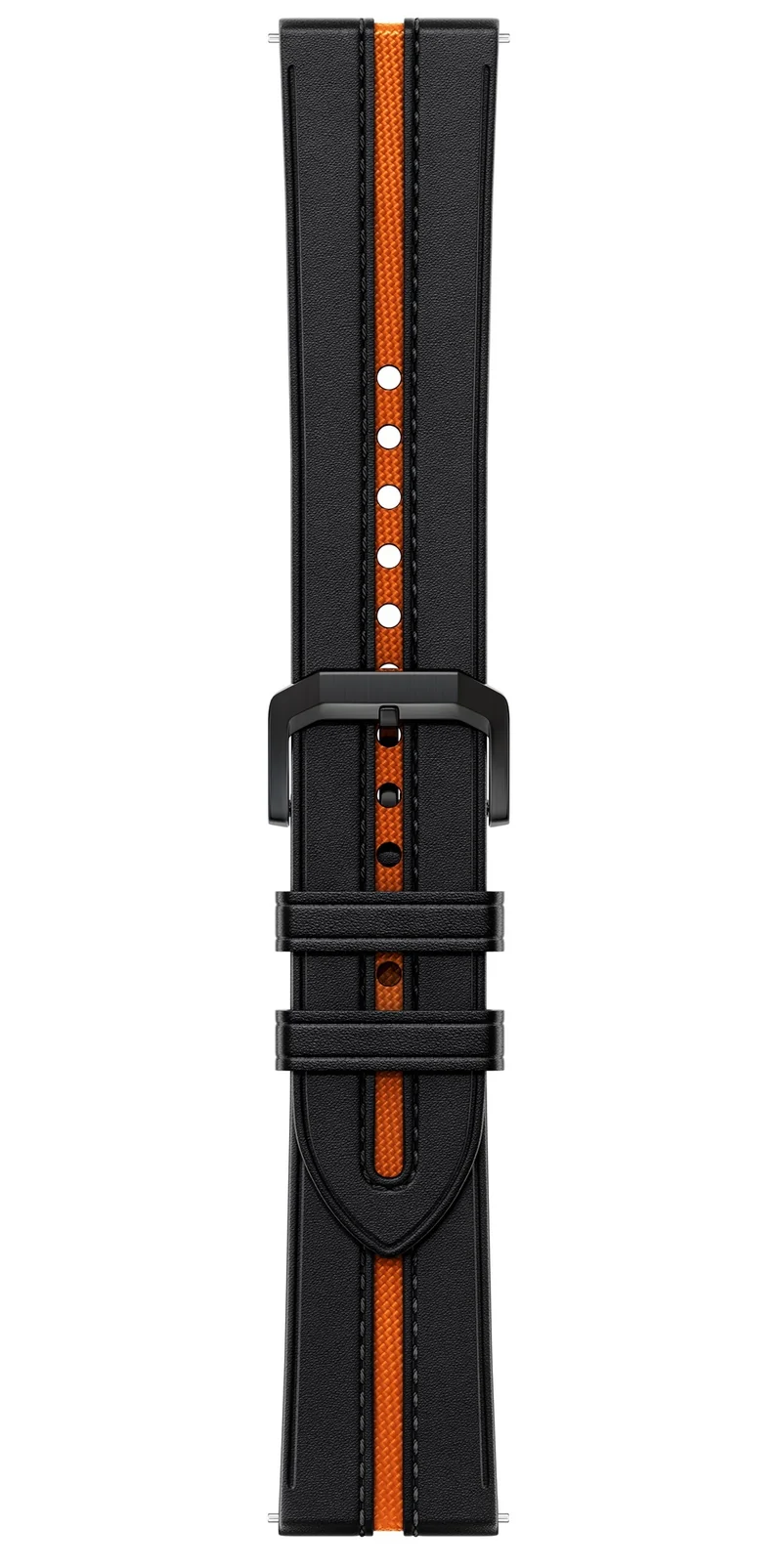 Xiaomi Watch Leather Strap