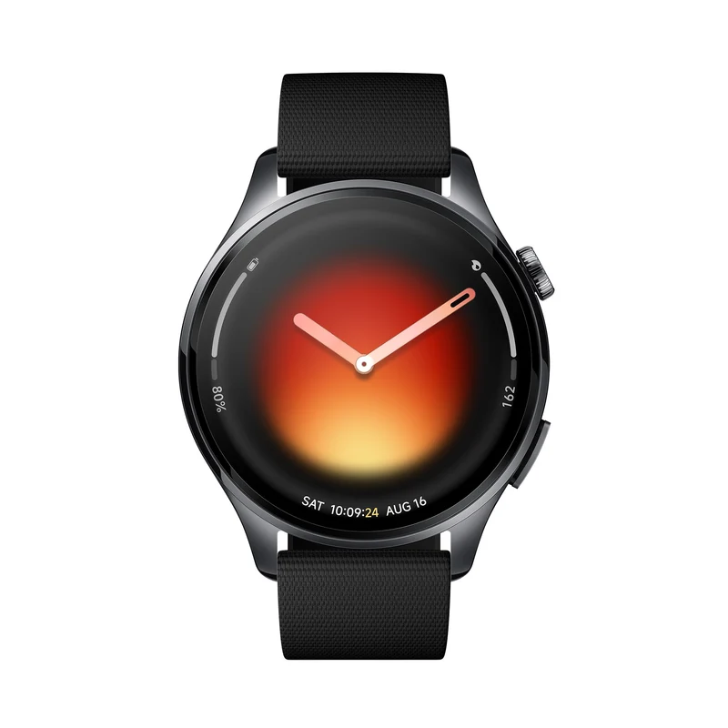 Xiaomi Watch 5