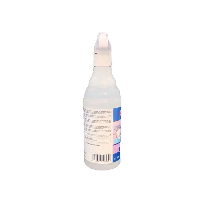 Buzil Fresh Magic Geruchsblocker G 567