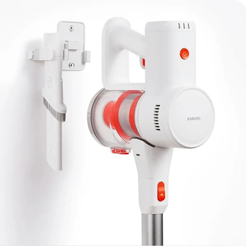 Xiaomi Vacuum Cleaner G20 Lite