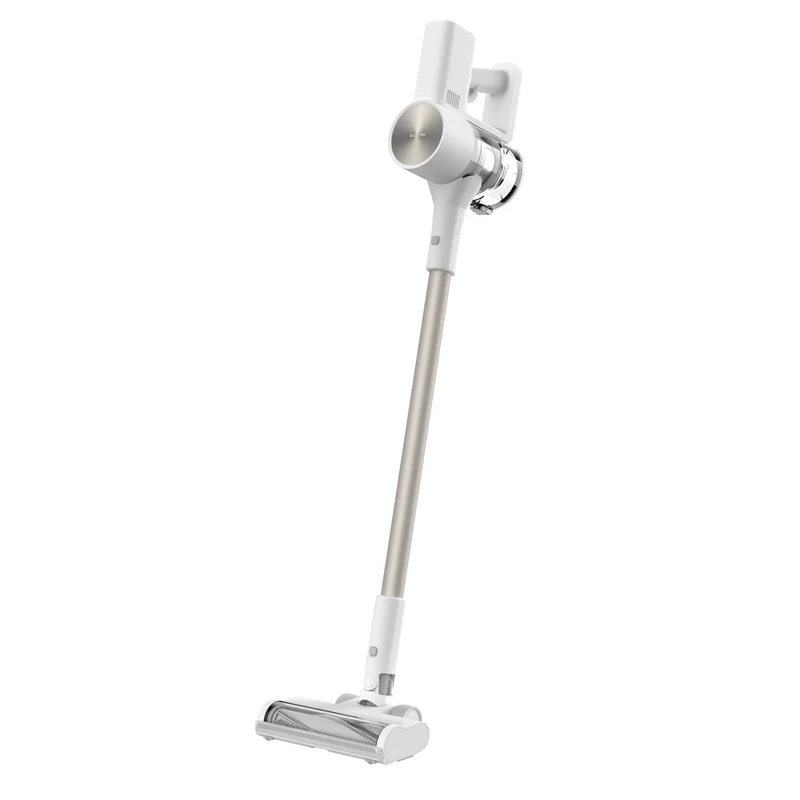Xiaomi Vacuum Cleaner G20