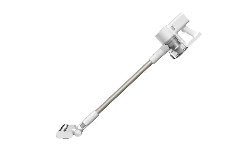 Xiaomi Vacuum Cleaner G20