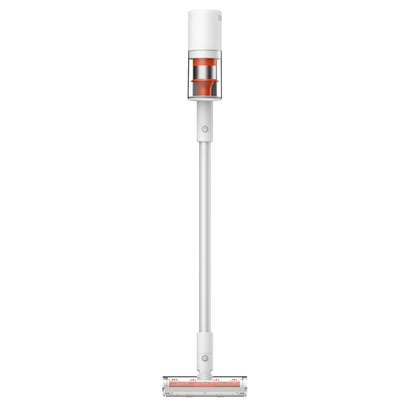 Xiaomi Vacuum Cleaner G11