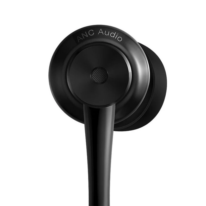 Xiaomi USB-C Noise Cancelling Oortjes