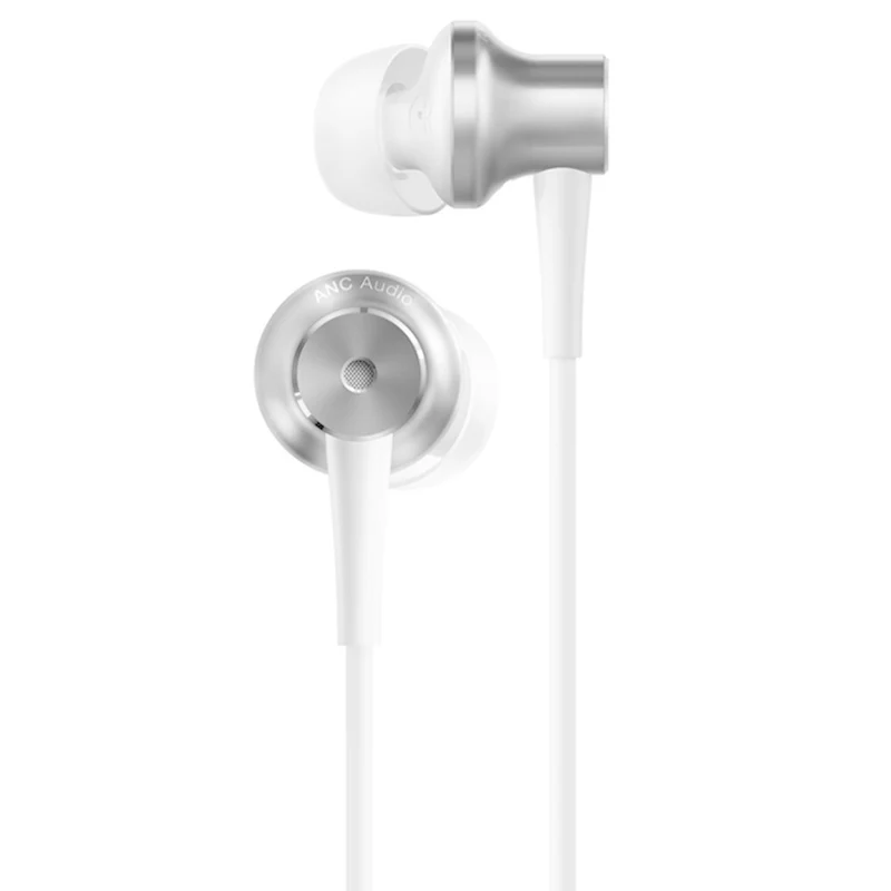 Xiaomi USB-C Noise Cancelling Oortjes