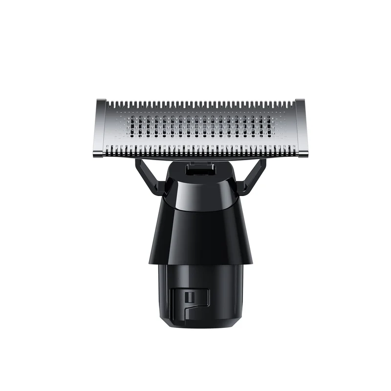 Xiaomi UniBlade Trimmer Replacement Head
