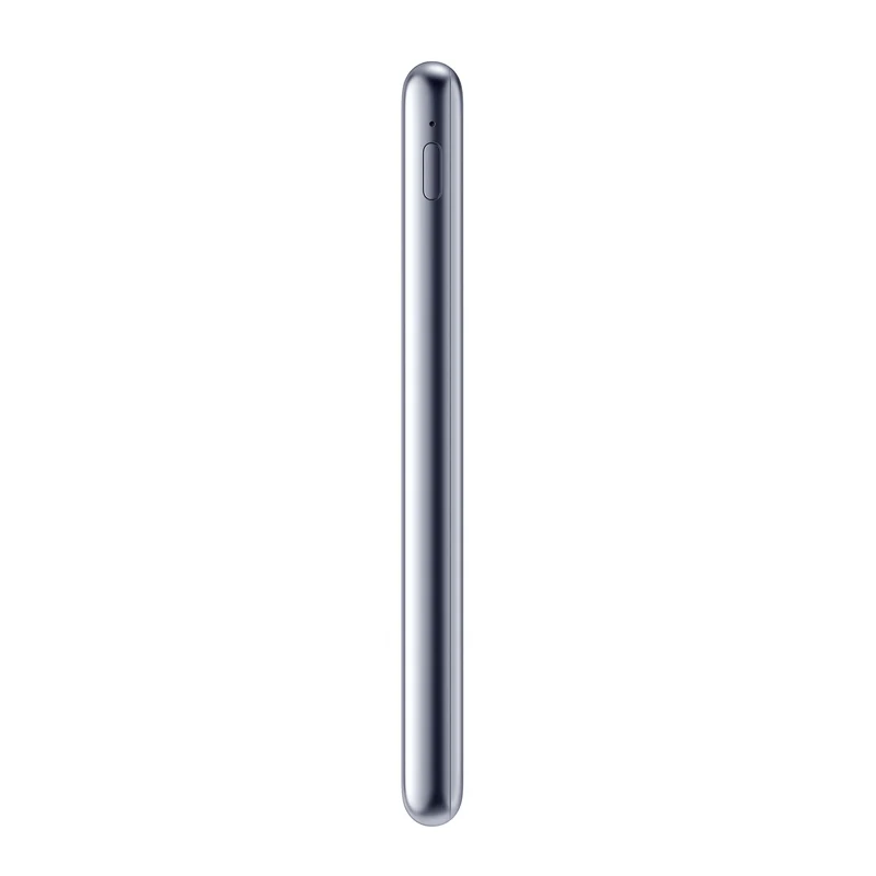 Xiaomi Ultra Slim Power Bank 5000mAh