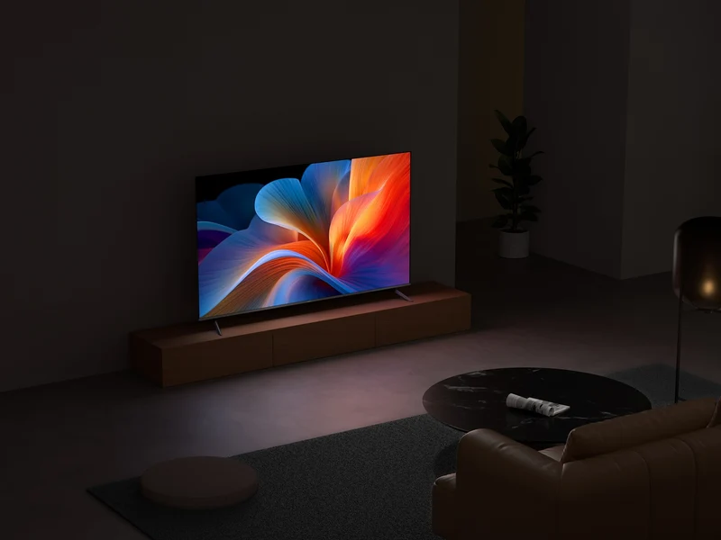 Xiaomi TV Stick 4k 2nd Gen