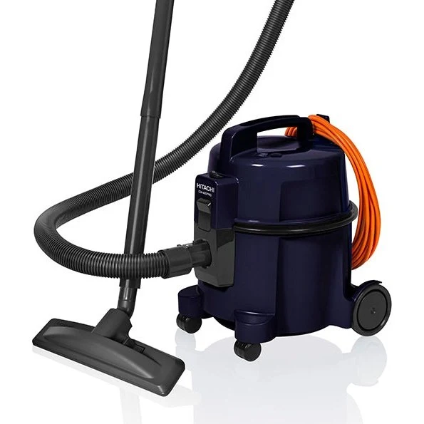 Hitachi Staubsauger CV - 400 PRO