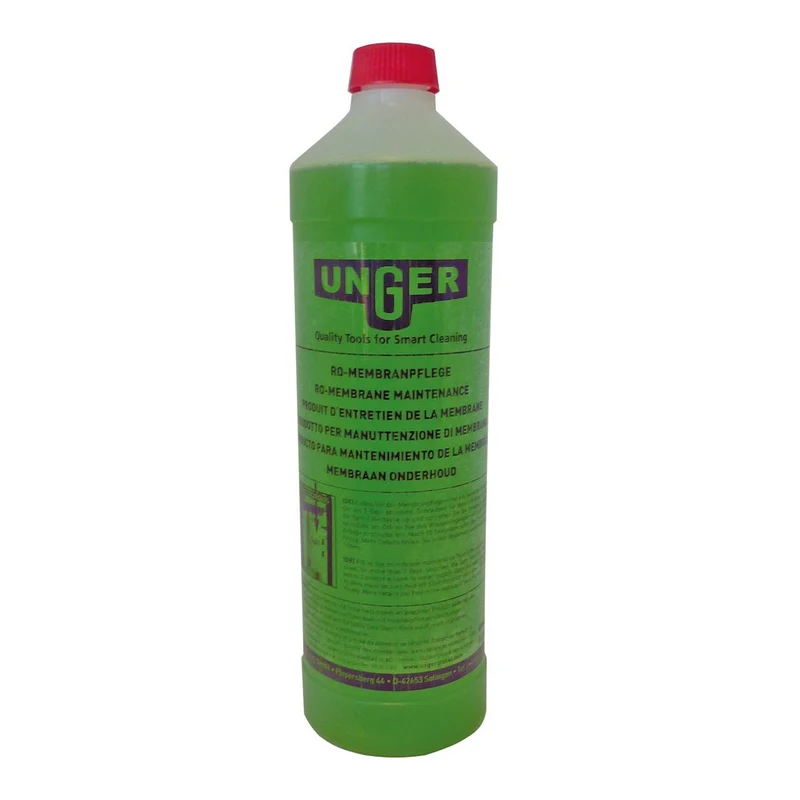 UNGER RO - Membranpflege Mittel 1L